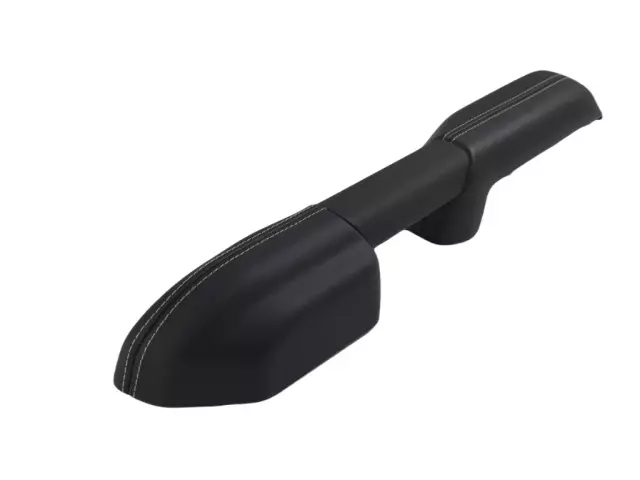 Armrest - Mopar (7HV121X7AA)