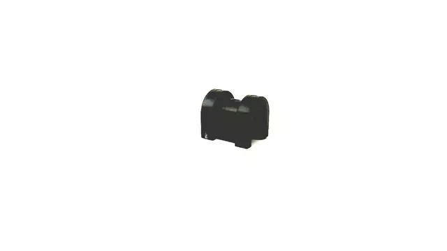 36022AJ010 - : Bushing Torsion for Subaru Image