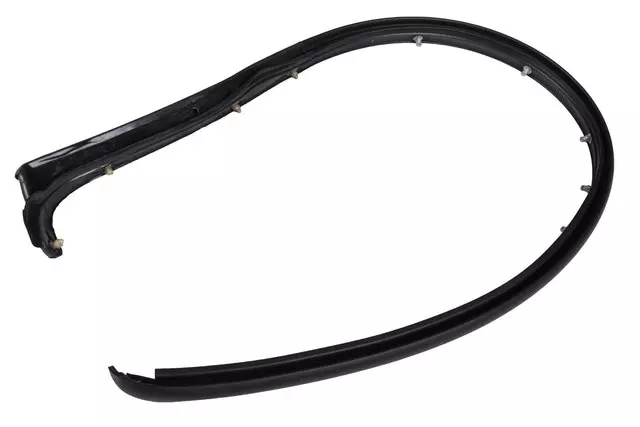 42391561 - : Rear Weather-Strip for Buick: Encore Image