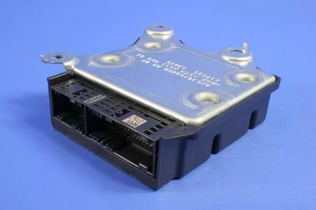 Occupant Restraint Module - Mopar (68371578AB)