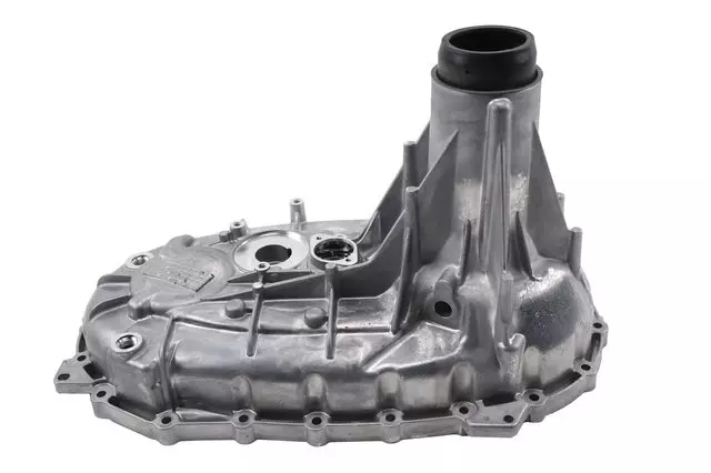 87840342 - : F (S)Extension for GM Image