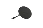 42859661 - Electrical: Tail Light Assembly Cap for GM Image