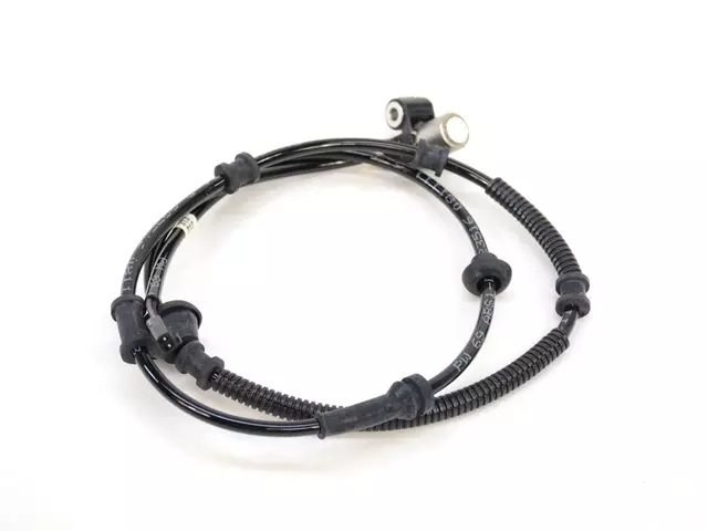 52005933AB - Service Brakes: Anti-lock Brakes Sensor, Left for Mopar Image