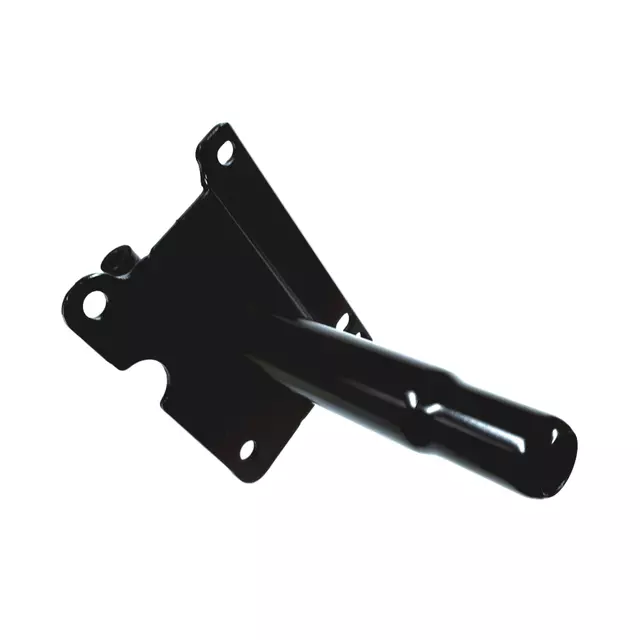 Energy Absorber - Volkswagen (1C0-807-272-D)