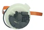 DG0318683 - : Autotecnica Diesel Exhaust Fluid (DEF) Pump for URO Image