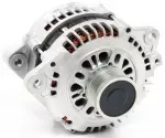 2310MAU40DRW - : Value Advantage™ VALUE ADVANTAGE REMAN ALTERNATOR for Nissan: Rogue Image