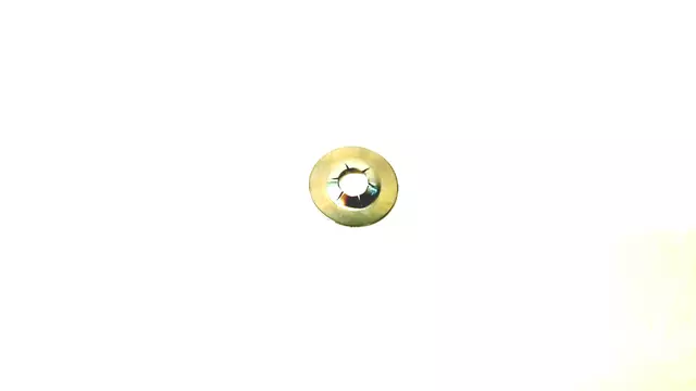 OEM NEW 1995-2005 Subaru Impreza Legacy WRX Rear Grille Assemble Clip 91017AA161 - Subaru (91017AA161)