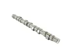 68362699AA - : Camshaft for Mopar Image
