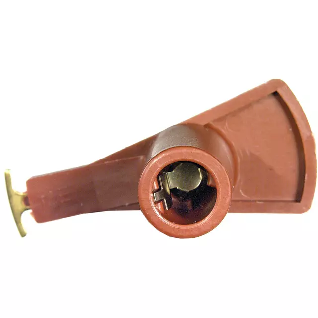 Distributor Rotor - ACDelco (E477)