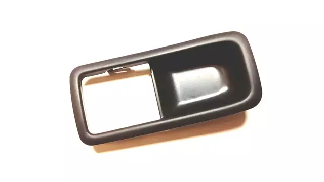 62180AA000MJ - : Bezel for Subaru: Legacy Image