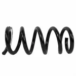 JR3Z5560F - Suspension: Spring for Ford: Mustang Image