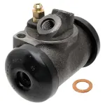 19109252 - : Cylinder for GM Image