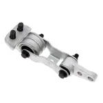 62431042 - : Professional Parts Sweden Suspension Subframe Mount for PROFESSIONAL PARTS Image