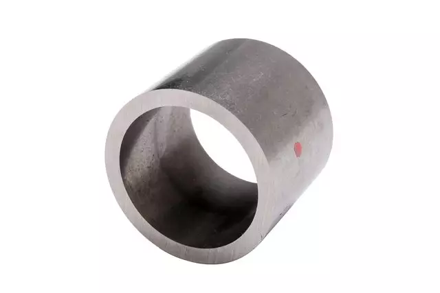 12479072 - : Locking Differential Thrust Block for GM Image