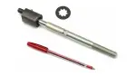 4550309420 - Steering: Inner Tie Rod for Toyota Image