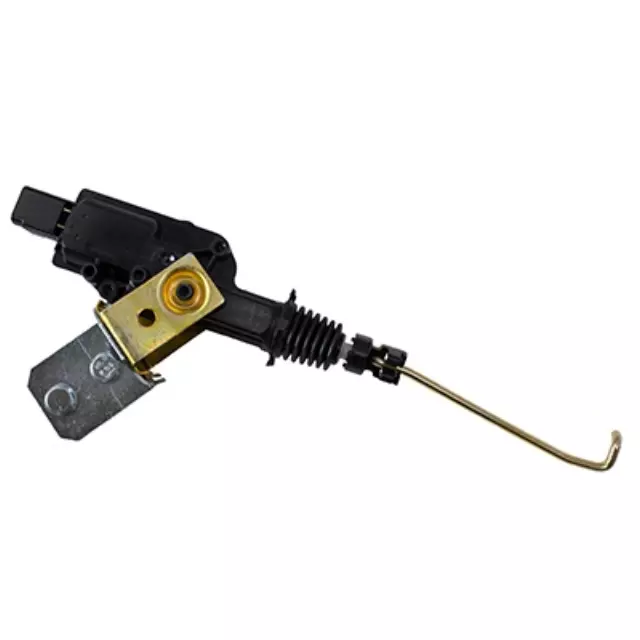 SW6928 - Body: Actuator for Ford: F-150, F-250, F-250 HD, F-250 Super Duty Image