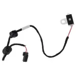 R2TZ14A318E - : Wire Assembly Accessory Feed for Ford Image