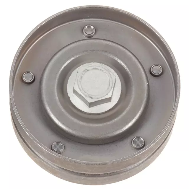 FP04671 - : Accessory Drive Belt Idler Assembly for INA US Image