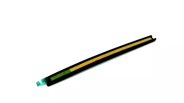 84942AG060 - Electrical: Cover Rubber Seal for Subaru: Legacy, Outback Image