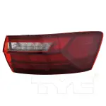 1114653909 - : TYC Tail Light Assembly for TYC Image