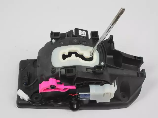 Transmission Selecteur - Mopar (04766410AE)