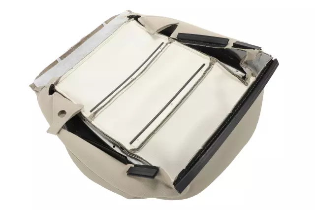 Cushion Cover - GM (39112267)