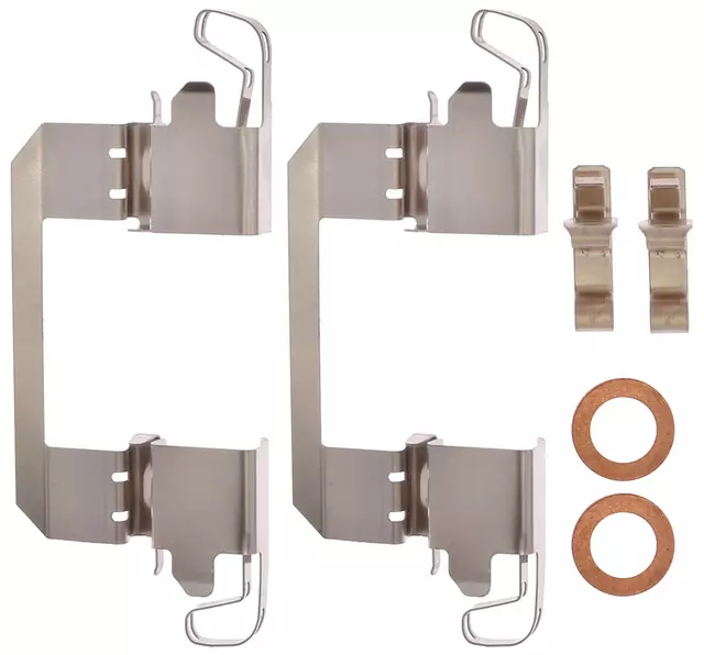 19423299 - : Caliper for GM Image