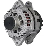 11203 - : Remy Alternator for Remy Image