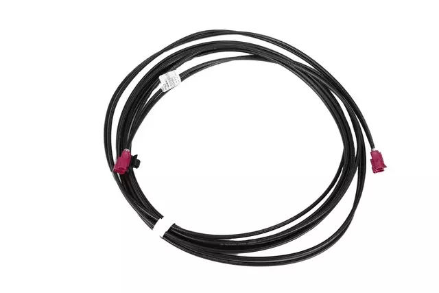 39090461 - : Radio and Navigation Antenna Cable for ACDelco Image