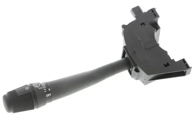 V25804070 - Electrical, Lighting and Body: Steering Column Switch for VEMO Image