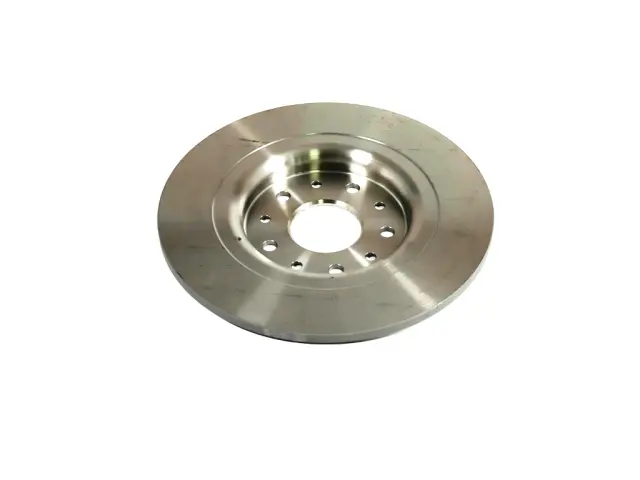 68420068AB - : Brake Rotor for Mopar Image