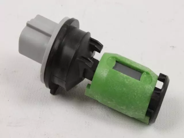 68019750AA - Wiper/Lock Cylinder and Keys: Washer Fluid Level Sensor for Mopar Image