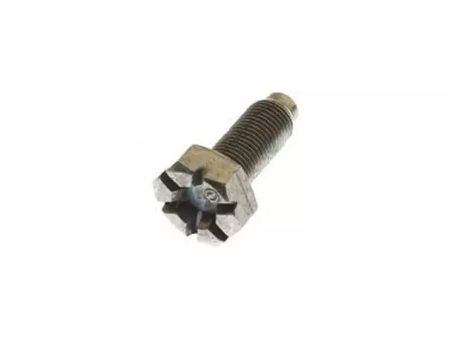 Flywheel Bolt - Ford (F6ZZ-6379-AA)