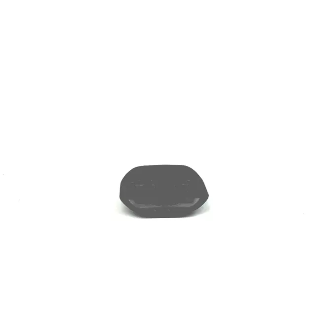 8E5827373 - Body: Trunk Lid Stop for Audi: A4, A4 Quattro, A8 Quattro, RS4, S4 Image