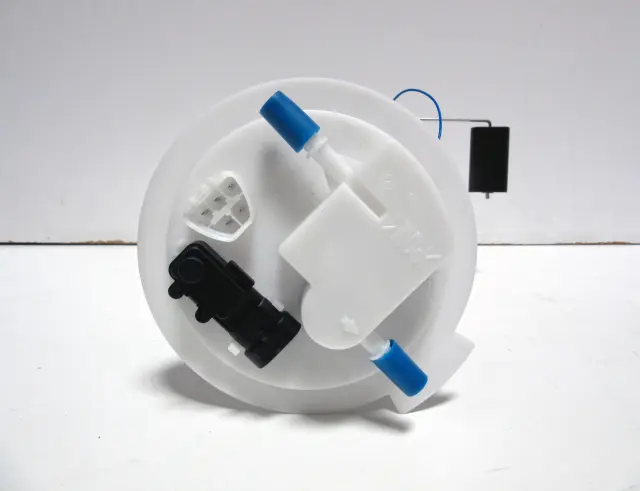 F4832A - : Autobest F4832A Fuel Pump Module Assembly for Autobest Image