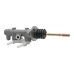 35576030 - : DFC Master Cylinder for DYNAMIC FRICTION Image