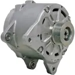 11854 - : Alternator for MPA ELECTRICAL Image