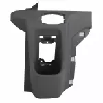 BK3Z6113562GC - : Holder Cup for Ford Image