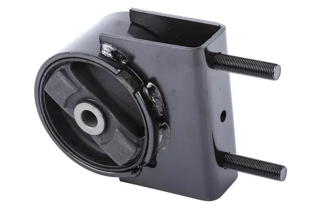F Bracket - GM (98010770)