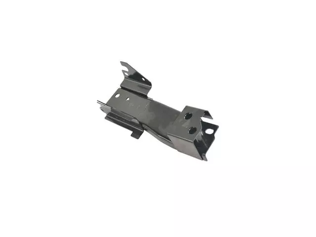 Sill Bracket, Right - Mopar (68322448AC)