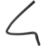 87794 - : HVAC Heater Hose for DAYCO HYDRAULIC Image