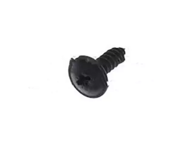 2010-2019 Ford - Upper Panel Screw - Ford (W700426-S303)