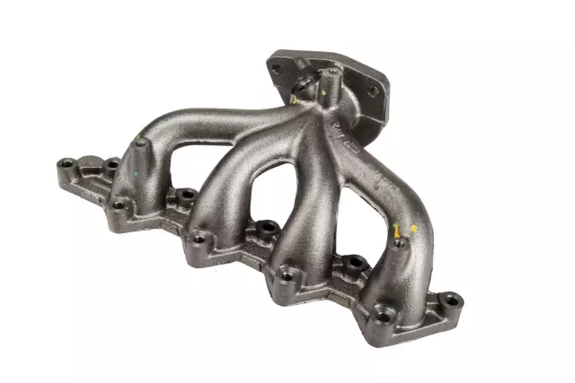 Exhaust Manifold - GM (96481526)