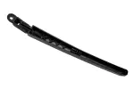 25919444 - : Rear Window Wiper Arm for ACDelco Image