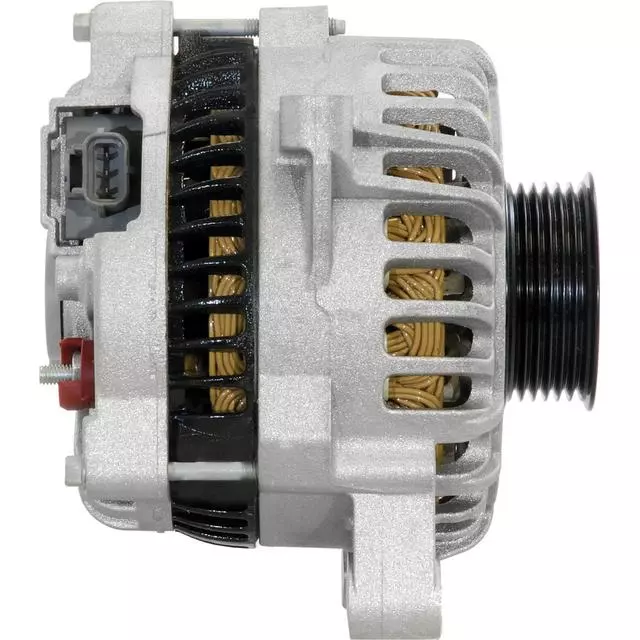 Alternator - ACDelco (335-1339)