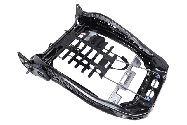 Front Seat Back Frame - GM (42498949)