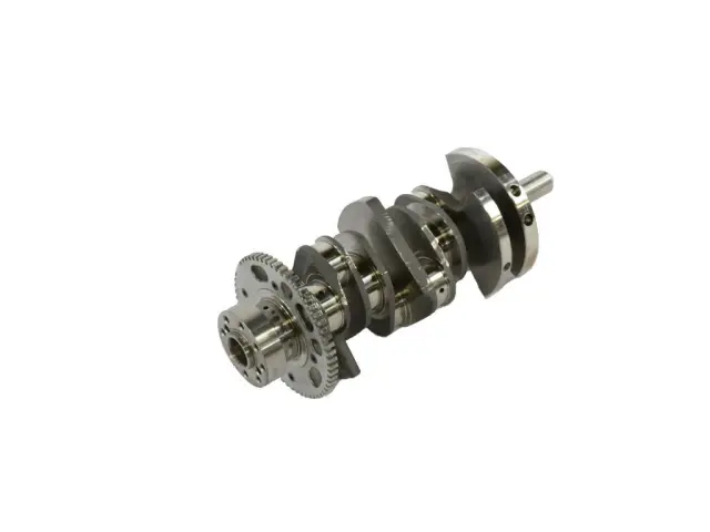 5184251AI - Engine: Crankshaft for Mopar Image