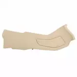 GD9Z5404608BA - Body: Outer Panel for Lincoln: Continental Image