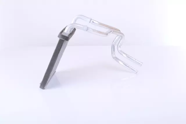77528 - : Nissens HVAC Heater Core for NISSENS Image