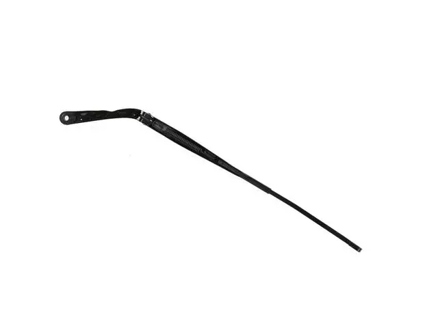 Wiper Arm - Mopar (68159680AD)